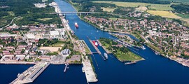 Welzow Spremberg : prenájom súkromného lietadla 
