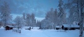 Hanko : prenájom súkromného lietadla 