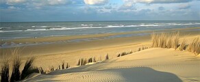 Koksijde : prenájom súkromného lietadla 