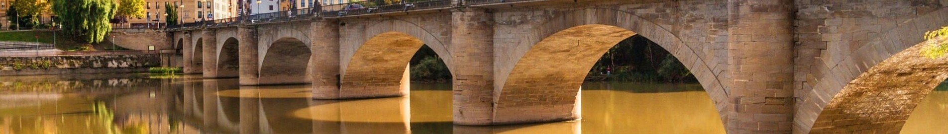 La Rioja Logrono Agoncillo : prenájom súkromného lietadla 
