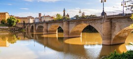 Palma de Mallorca: prenájom súkromného lietadla