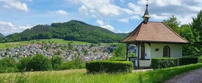 Lahr Schwarzwald: prenájom súkromného lietadla 