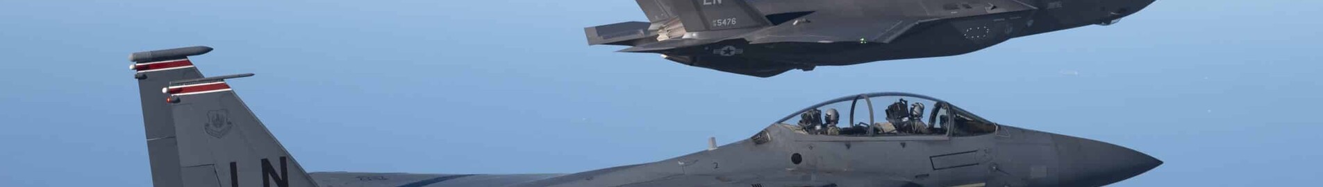 Lakenheath : prenájom súkromného lietadla