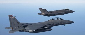 Lakenheath : prenájom súkromného lietadla