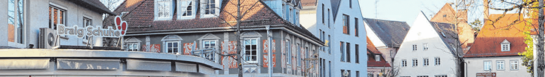 Laupheim: prenájom súkromného lietadla 