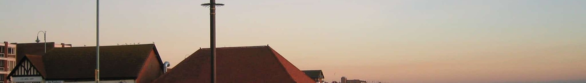 Lee On Solent : prenájom súkromného lietadla 