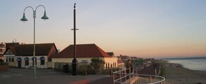 Lee On Solent : prenájom súkromného lietadla 