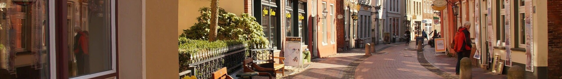Leer Papenburg : prenájom súkromného lietadla 