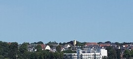 Nuernberg: prenájom súkromného lietadla 
