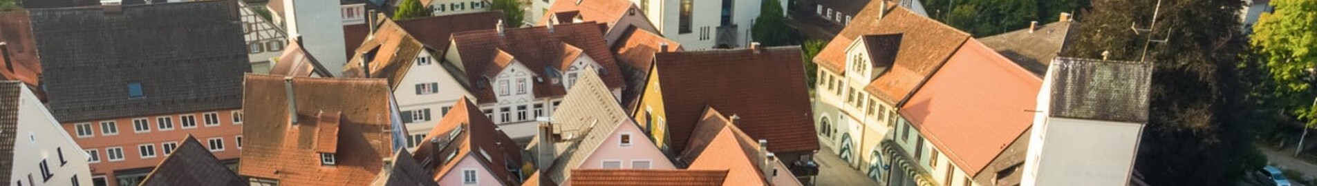 Leutkirch Unterzeil : prenájom súkromného lietadla 