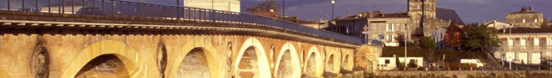 Libourne Artigues De Lussac : prenájom súkromného lietadla