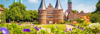 Kaliningrad Khrabrovo : location de jet privé