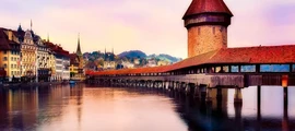 Bazilej Mulhouse Fribourg : prenájom súkromného lietadla 