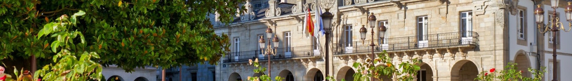 Lugo Rozas : prenájom súkromného lietadla 