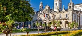Andorra-La Seu : prenájom súkromného lietadla 