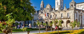 Lugo Rozas : prenájom súkromného lietadla 