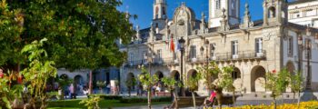 france : location de jet privé
