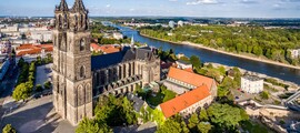 Binsfeld Spangdahlem : prenájom súkromného lietadla 