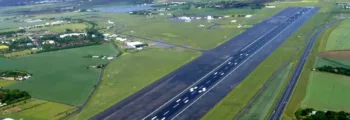 Zargan : location de jet privé