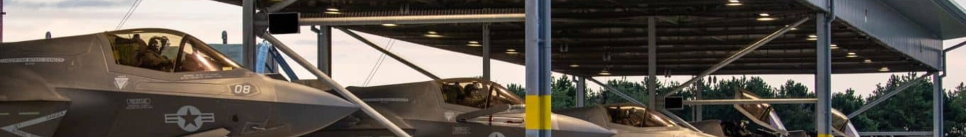 Marham : prenájom súkromného lietadla 