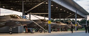 Marham : prenájom súkromného lietadla 
