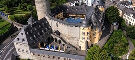 Nordhorn Lingen : prenájom súkromného lietadla 