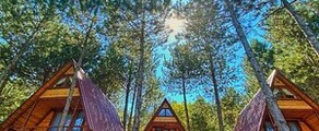 Mengen Hohentengen: prenájom súkromného lietadla 