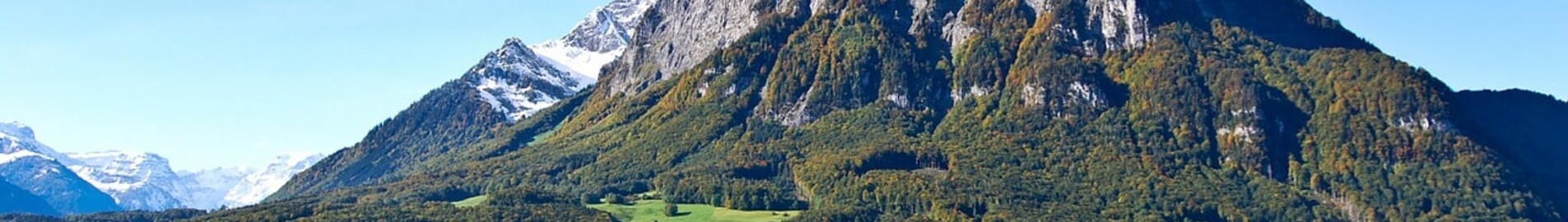 Mollis : prenájom súkromného lietadla 