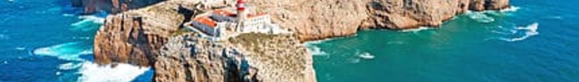 Monte Real : prenájom súkromného lietadla 