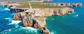 Monte Real : prenájom súkromného lietadla 