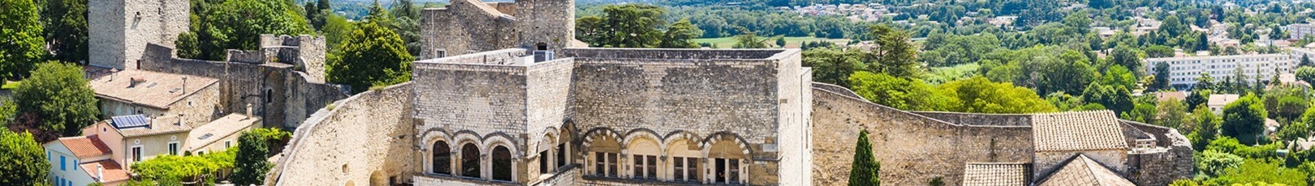 Montelimar Ancona : prenájom súkromného lietadla 