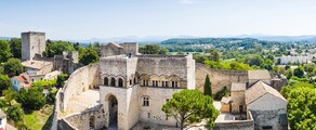 Montelimar Ancona : prenájom súkromného lietadla 