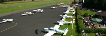 Blida Algérie location de jet privé