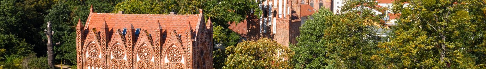 Neubrandenburg: prenájom súkromného lietadla 