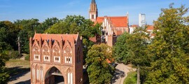 Kolín nad Rýnom-Bonn : prenájom súkromného lietadla