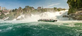 Bayreuth: prenájom súkromného lietadla