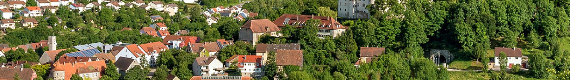 Niederstetten: prenájom súkromného lietadla 