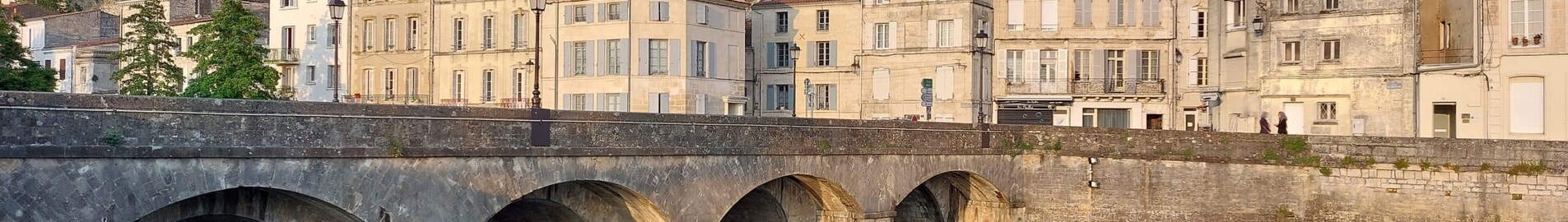 Niort Souche: prenájom súkromného lietadla 