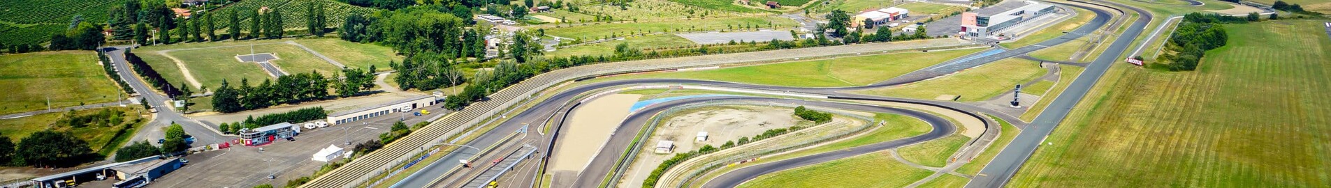 Nogaro : prenájom súkromného lietadla 