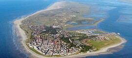 Sylt : prenájom súkromného lietadla 