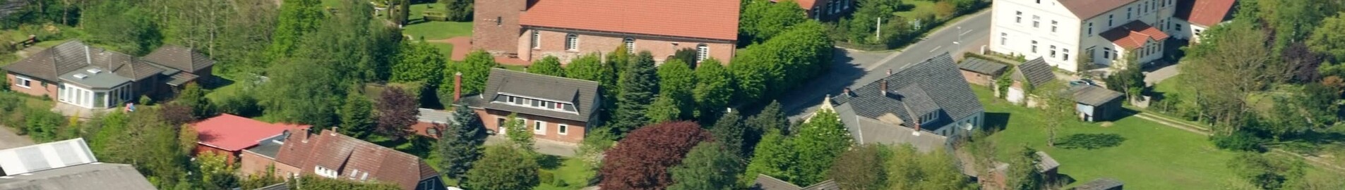 Nordholz: prenájom súkromného lietadla 
