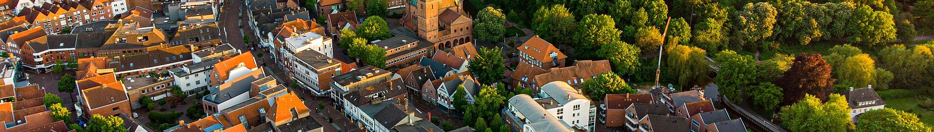Nordhorn Lingen : prenájom súkromného lietadla 