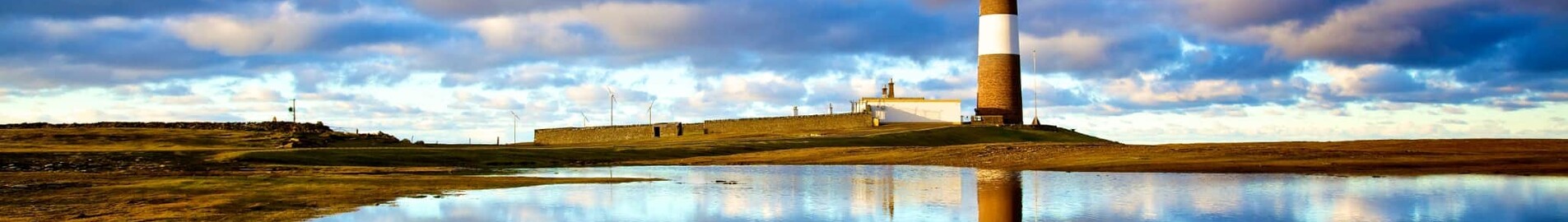 North Ronaldsay : prenájom súkromného lietadla 