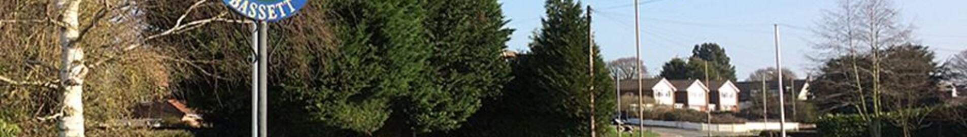 North Weald : prenájom súkromného lietadla 