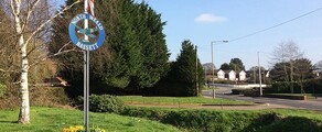 North Weald : prenájom súkromného lietadla 