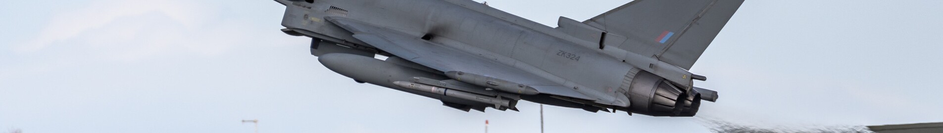 Northallerton Raf Leeming : prenájom súkromného lietadla 