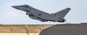 Northallerton Raf Leeming : prenájom súkromného lietadla 