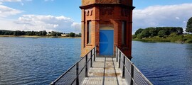 Prenájom súkromného lietadla v Aberporth