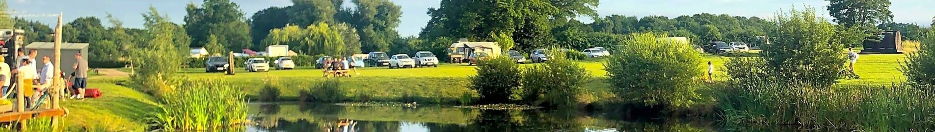 Old Buckenham : prenájom súkromného lietadla 
