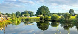 Londýn Biggin Hill: prenájom súkromného lietadla